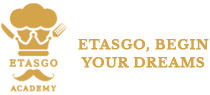 Etasgo Academy